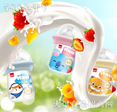 }F\ͯL(zhng)200ml