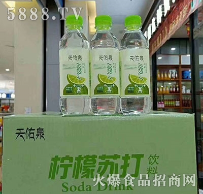ȪK380ml24ƿ
