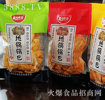 _(ki)̵偰