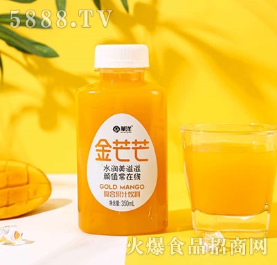 Aââ(f)Ϲ֭350ml