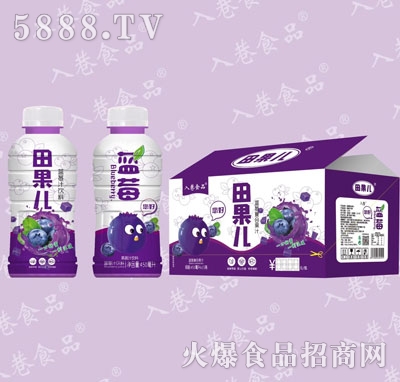 {ݮͺϹ֭450mlX15