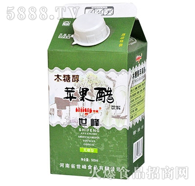 ľǴO(png)500ml