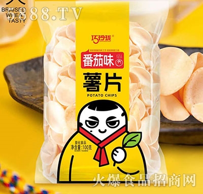 ᭇƬ100g