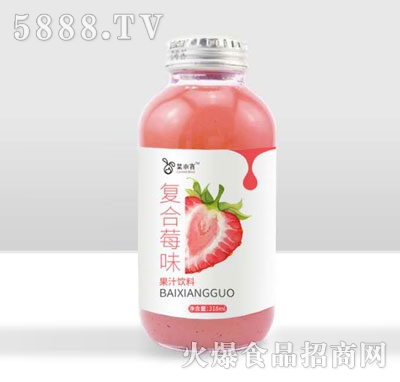 С(f)ݮζ֭318ml