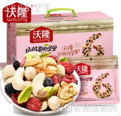 ¡ÿ?qng)?jin)750g30Yb