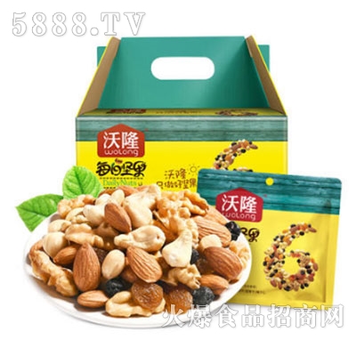 ¡ÿ?qng)?jin)750g