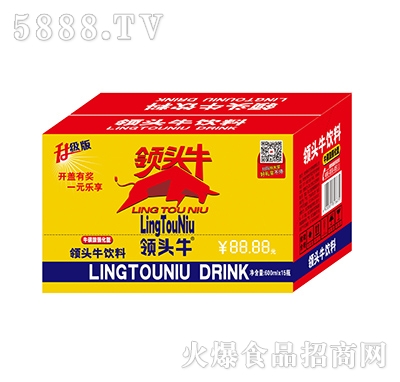 I(lng)^ţᏊ(qing)600ml15ƿ