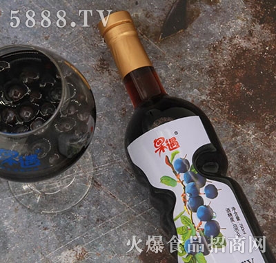{(ln)ݮζ750ml