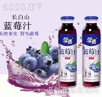 {ݮ֭300ml
