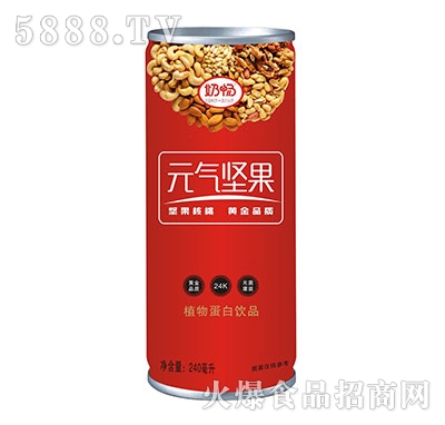 ̕ԪԹֲﵰ240ml