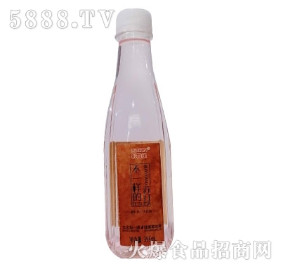 ܘKˮ355ml