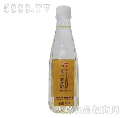 ܘKˮ355ml