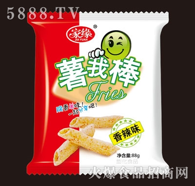 ҾҰζ88g