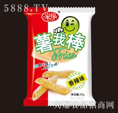 ҾҰζ26g