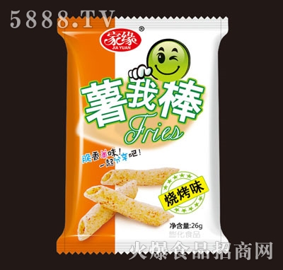 ҾҰζ26g