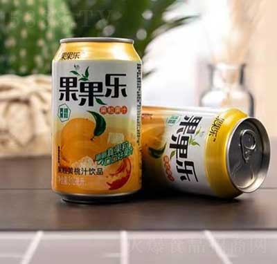 (l)S֭310ml