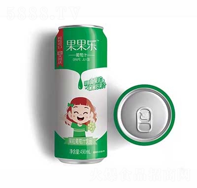 ֭490ml