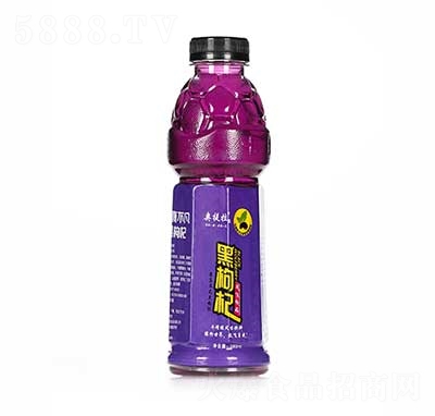 WL(fng)ζ580ml