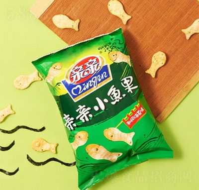 HHС~ʳL̦ζ55g