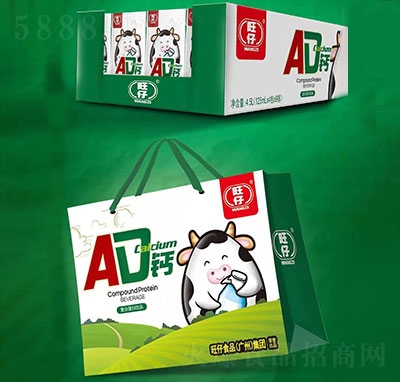 AD}ͺϵƷ125mlx4x9b