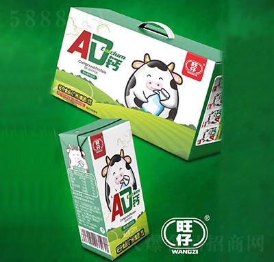 ADͺϵƷ125mlx20