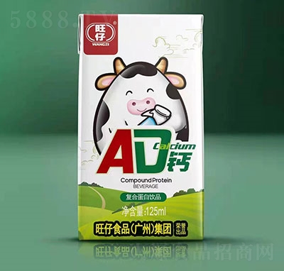 AD}ͺϵƷ125ml