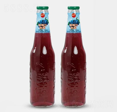_(d){(ln)ݮ֭280ml