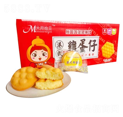 ǾSʽuУY䣩