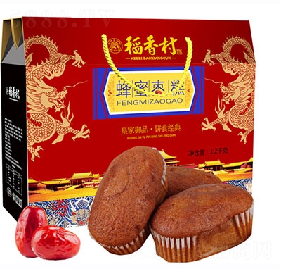 cYзۗ1200g