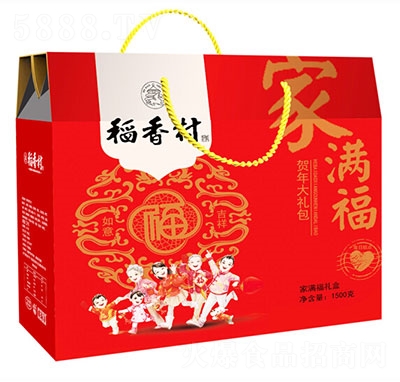 復˼ҝMcY1500g