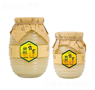 f鲘ѩ۲ƿb450g1000g
