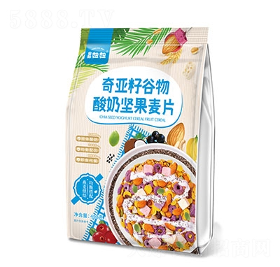 恆ѹ̈ԹƬ400g