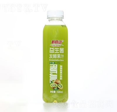l(f)͹֭J֭500ml