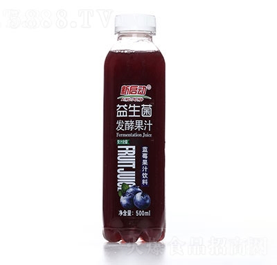 (dng)l(f)͹֭{(ln)ݮ֭500ml