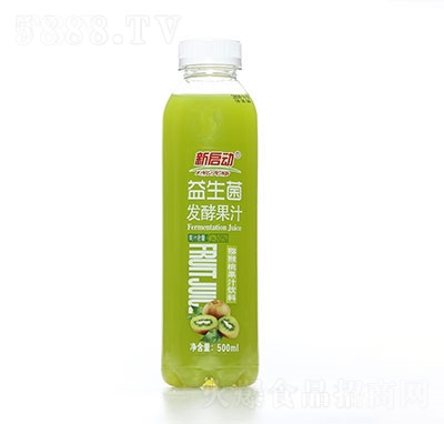 (dng)l(f)͹֭Jҹ֭500ml
