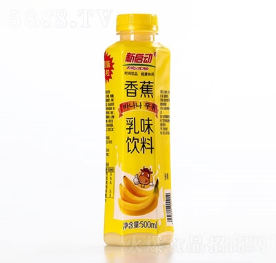 (dng)㽶ζ500ml