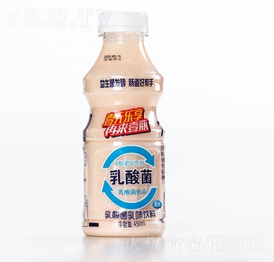 ζ450ml