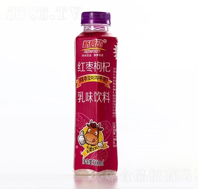 (dng)tζ500ml