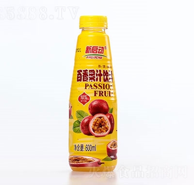Ӱ֭600ml