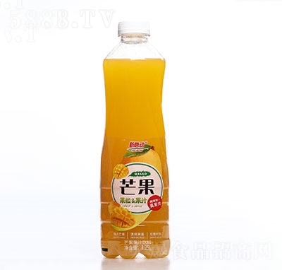 â֭1.25L