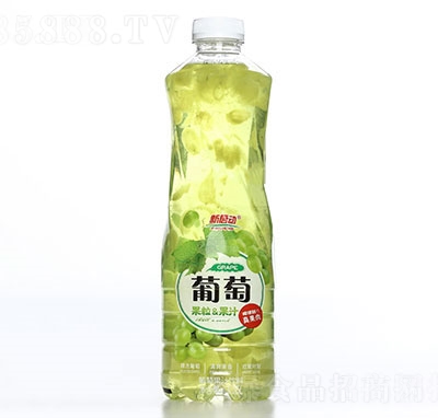 ֭1.25L