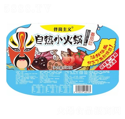 麆(jin)xԟС