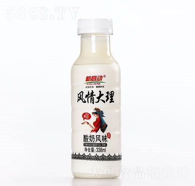 LƷ338ml