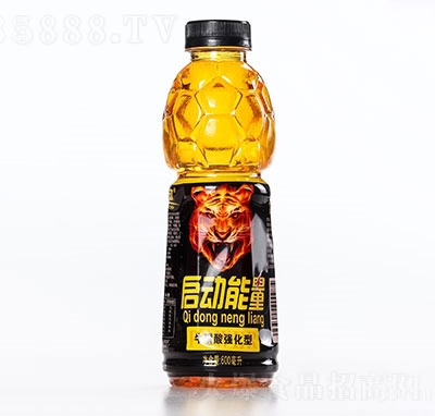 (dng)(qing)͹600ml