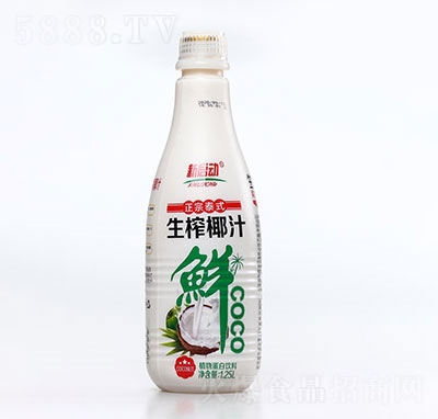 եҬֲ֭ﵰ1.25L