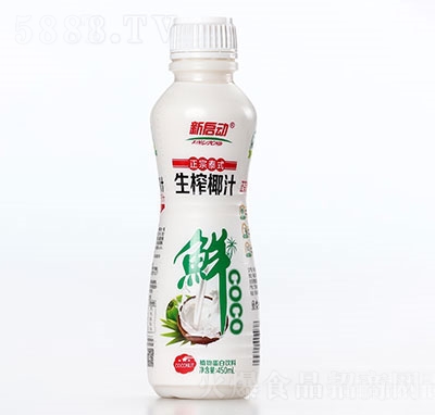 (dng)եҬֲ֭ﵰ450ml