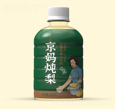 (gu)֭350ml
