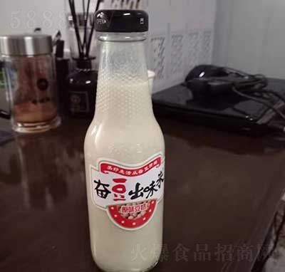 ^ζ(li)ԭζƿb