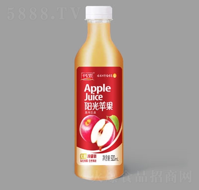 ǧ|(yng)O(png)֭920ml
