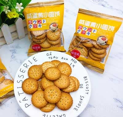 ̵SСA100g